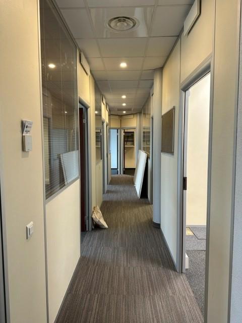 Bureau Metz 191m² Location bureau Metz Moselle OLBUR2310179 6